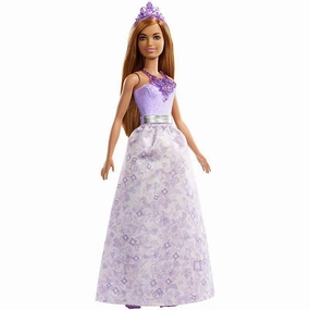 Mythical Animal Barbie FXT15 Dreamtopia Princess Doll