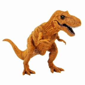 Architectural Model Premium Figure Keycraft Extra Large Tyrannosaurus Rex Figure 32 cm