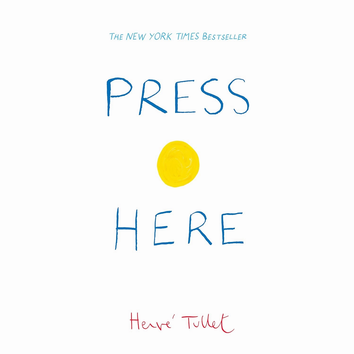 Spooky Designs Haunted Decorations Press Here