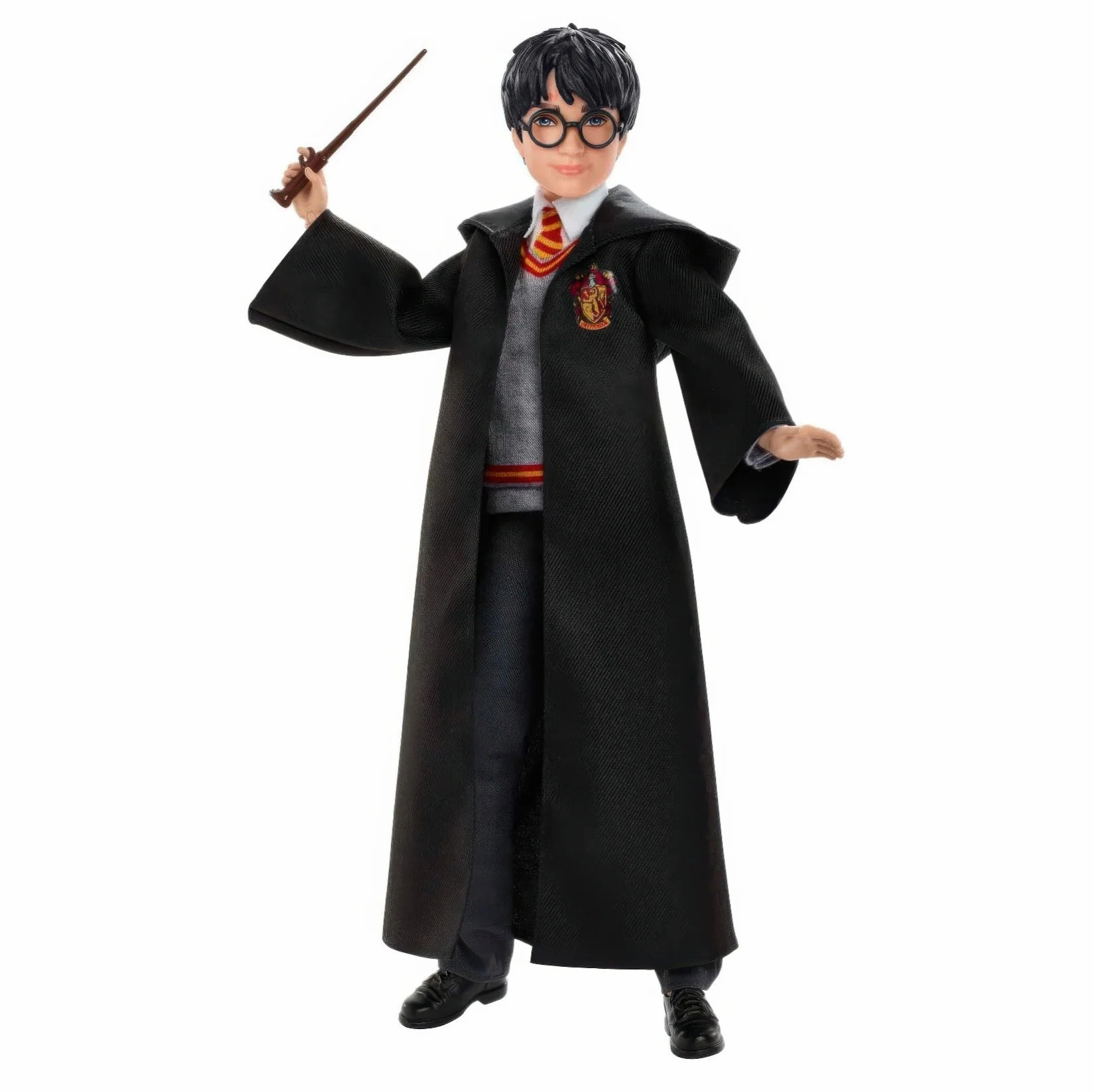 Worldwide Delivery Award Winner Harry Potter The Chamber of Secrets Harry Potter Doll