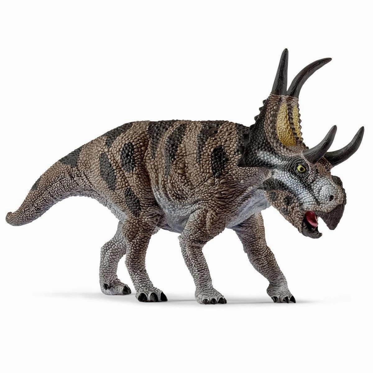 Schleich 15015 Diabloceratops Dinosaur Figure Christmas Decoration
