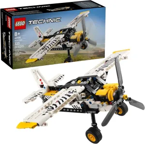 Specialist Shop Lego 42198 - Technic Bush Plane