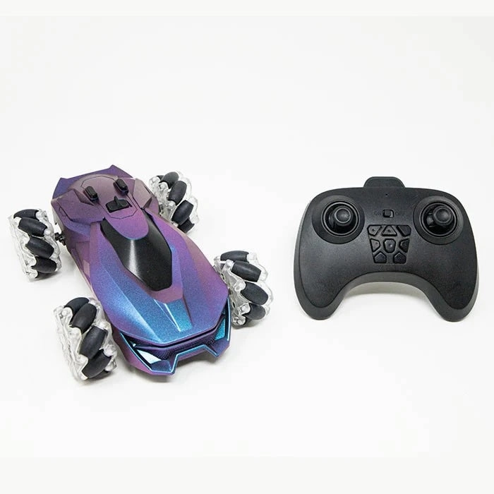 Trailblazer Fog Car Playful Masks Monster Accessories