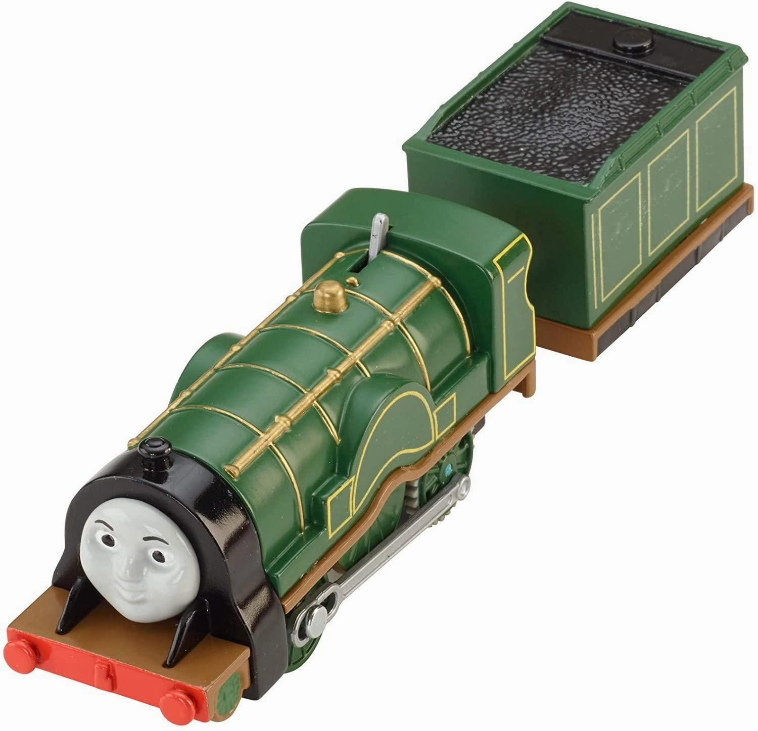 Silicone Model Thomas & Friends CDB69 Emily Motorised Engine