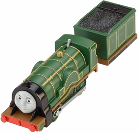 Silicone Model Thomas & Friends CDB69 Emily Motorised Engine