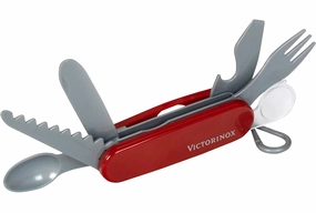 Mystical Supplies Theo Klein 2805 - Victorinox Swiss Knife Toy