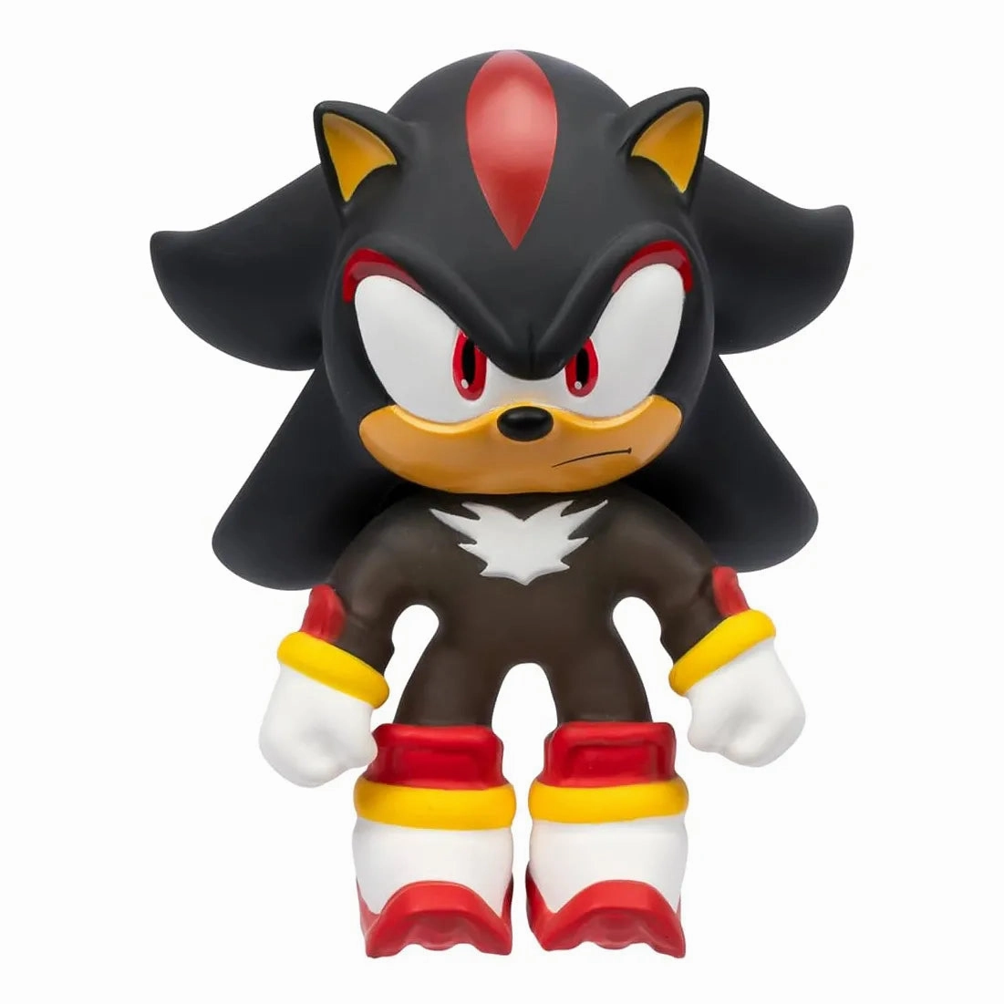 Heroes of Goo Jit Zu Sonic the Hedgehog Mini Figure Assortment Greatest Craftsperson