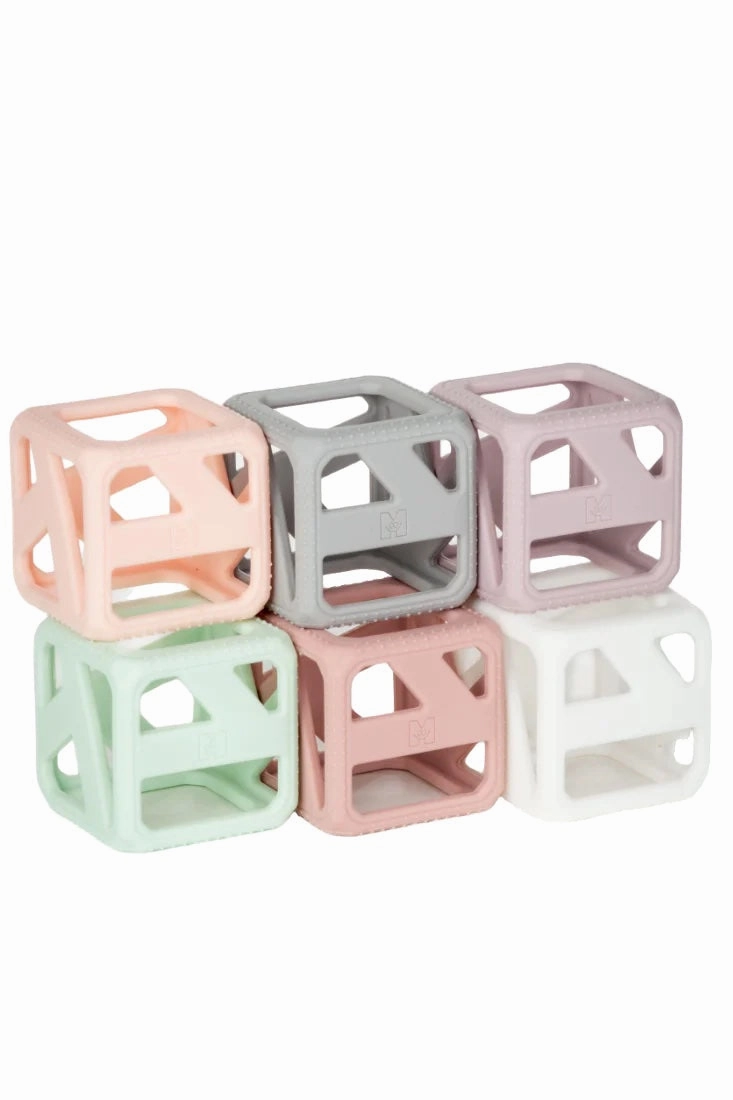 Wicked Supplies Stack N Chew Mini Cubes