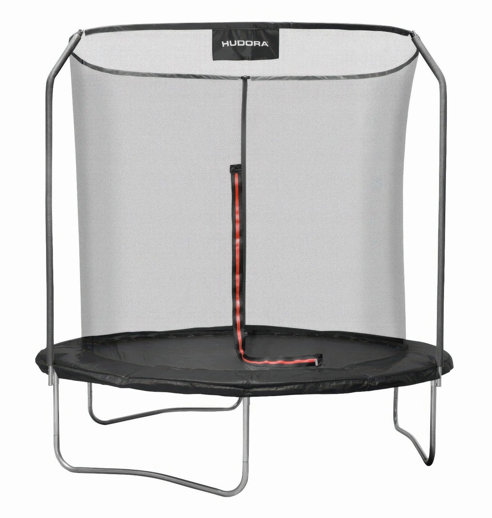 Eerie Supplies HUDORA First Trampoline 250V