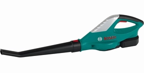 Ghoulish Supplies Monster Treats Klein Theo 2776 Bosch Premium Leaf Blower