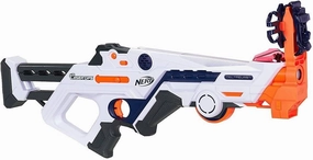 Underground Scene Gift Guide Nerf Laser Ops Pro DeltaBurst