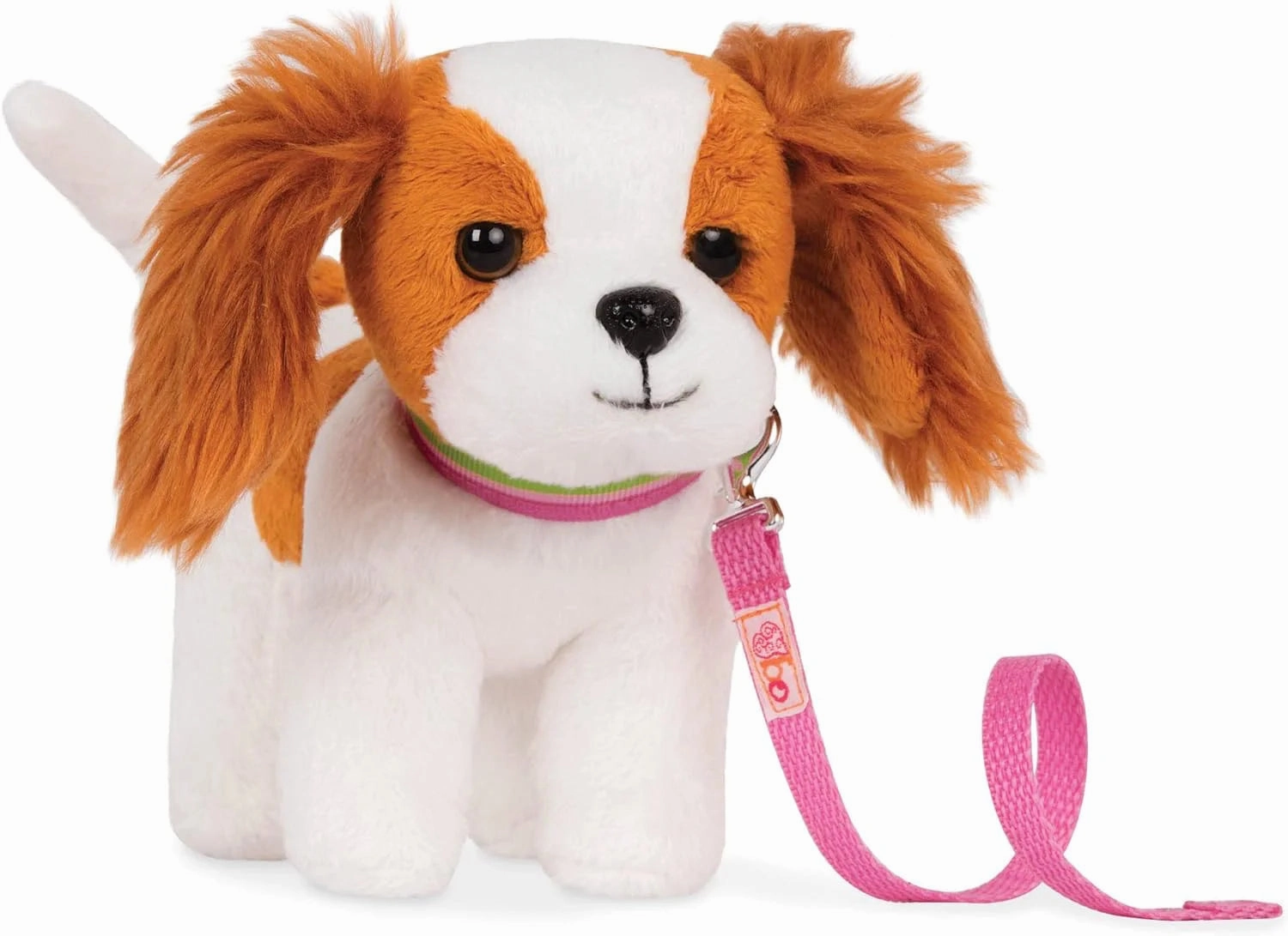 Our Generation King Charles Dog - Toys, Accessories and Pets Secondary Market