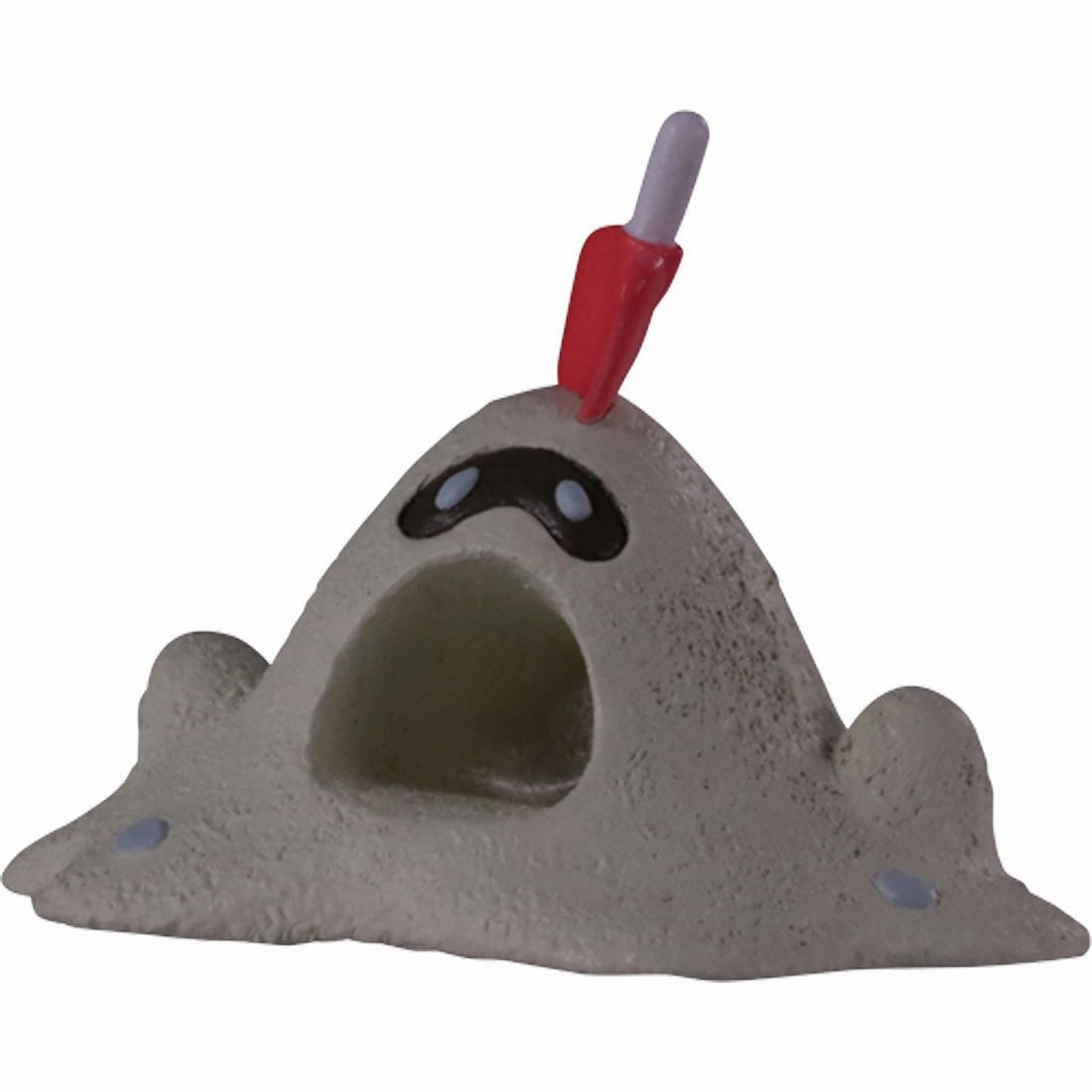 Pok??mon Moncolle EX EMC_34 Sandygast Toy Pack Display