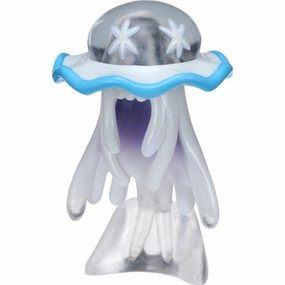 Limited Pack Release Gacha Style Toy Pok??mon Moncolle EX ESP_16 Nihilego