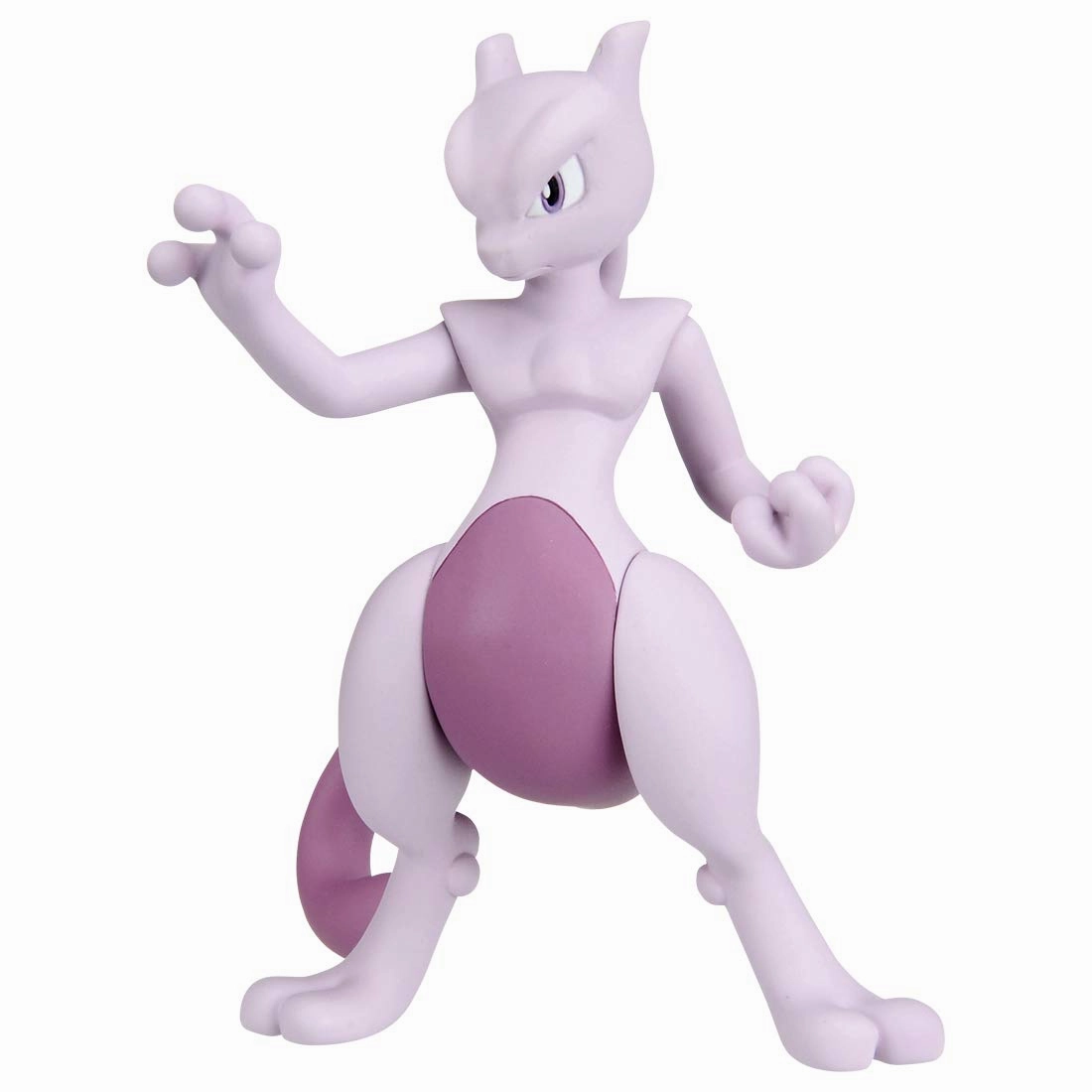 Pok??mon Moncolle ML-20 Mewtwo Toy Drop Series