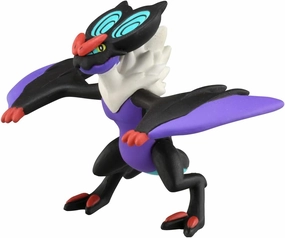 Pok??mon MonColle MS-43 Noivern Limited Pack Series