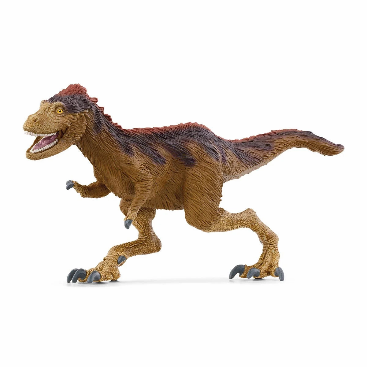 Fantasy Creature Retail Package Schleich 15039 Moros Intrepidus Figure