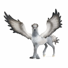 Schleich 13988 Buckbeak Figure Collecting Community Constant Companion
