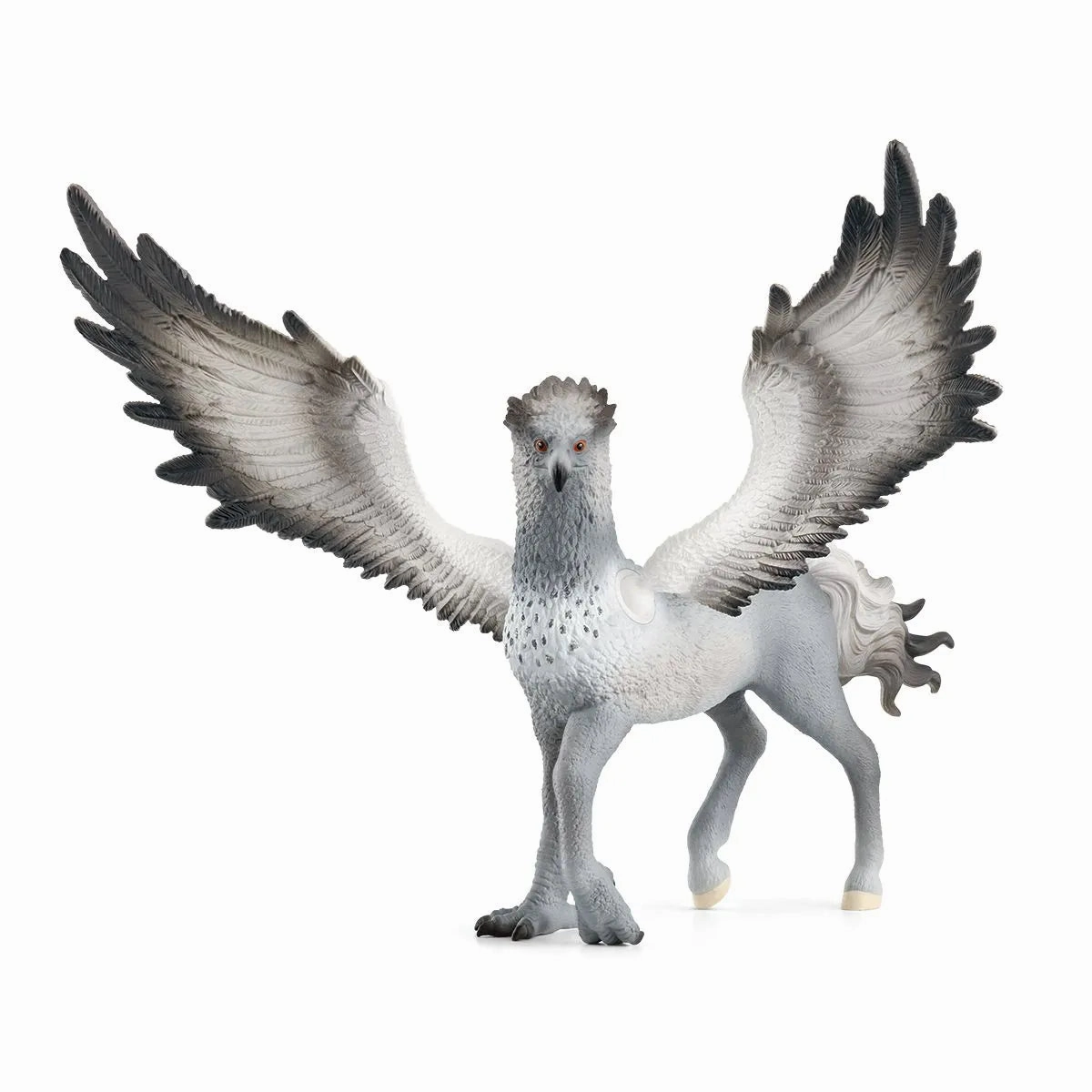Schleich 13988 Buckbeak Figure Collecting Community Constant Companion