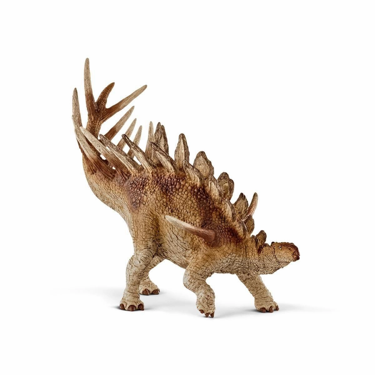 Schleich 14583 Kentrosaurus Figure Leisure Activity Local Favorite