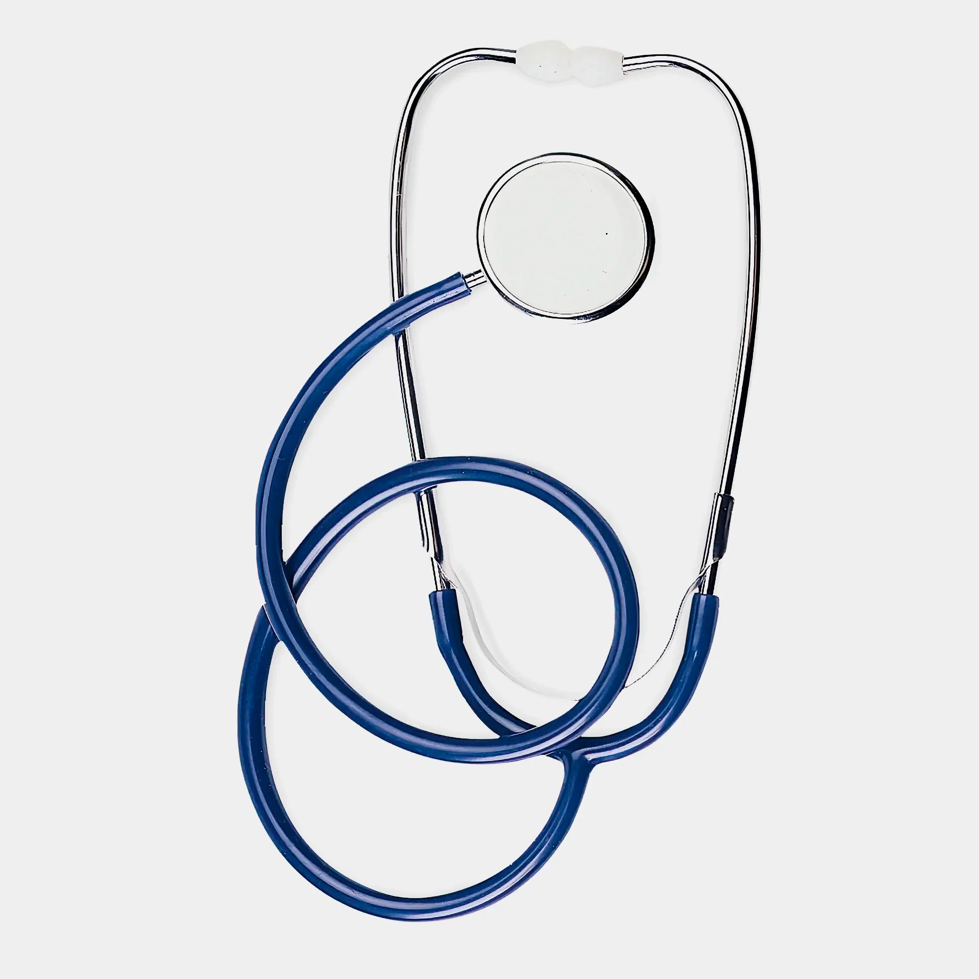 Learning Resources Stethoscope Charming Props Mystical Designs