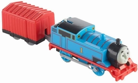 Classic Toy Thomas & Friends Trackmaster BML06 Thomas