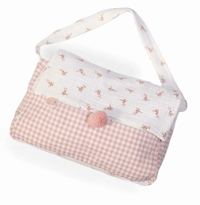 Antonio Juan 92322 Baby Changing Bag Fantasy Toy Niche Interest